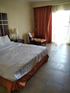 DoubleTree by Hilton Sharks Bay Resort - 90