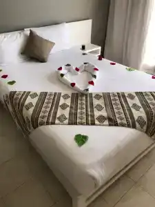 Meraki Resort - Adults Only - 26