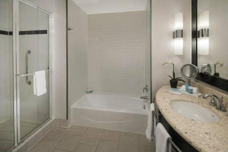 W New York - Union Square - 11