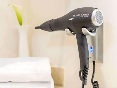 NH Collection Taormina - 41