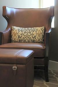 Ambassador Oklahoma City, Autograph Collection - 66