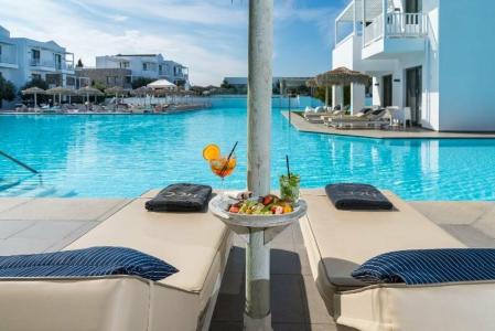 Diamond Deluxe - Adults Only - 46