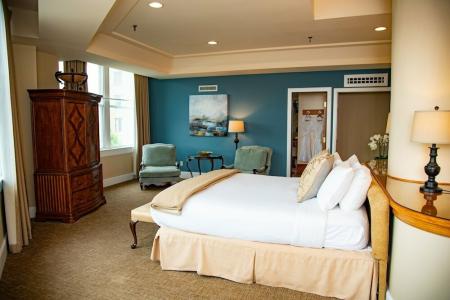 Haywood Park, Ascend Collection - 36