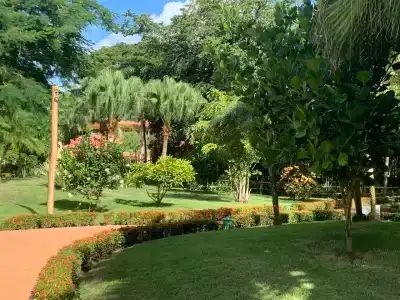 Iberostar Selection Hacienda Dominicus - 16