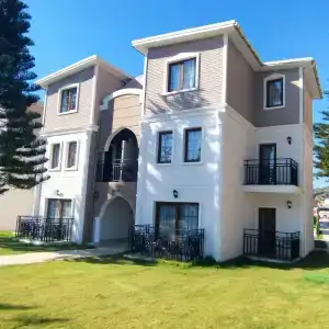 Loxia Comfort Club Side - 9