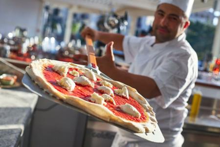 InterContinentals - Malta, an IHG - 25