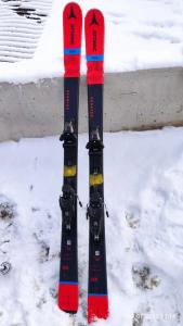 Palan Ski & Convention Resort - 21