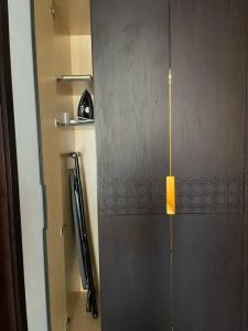 Millennium Place Dubai Marina - 99