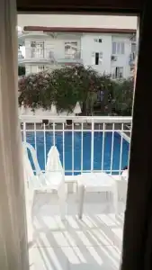 Akdora Resort & Spa - 83