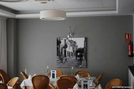 Dwo Les Palmeres - 59