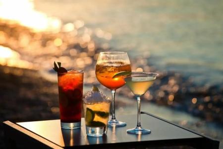 Miraggio Thermal Spa Resort - 81