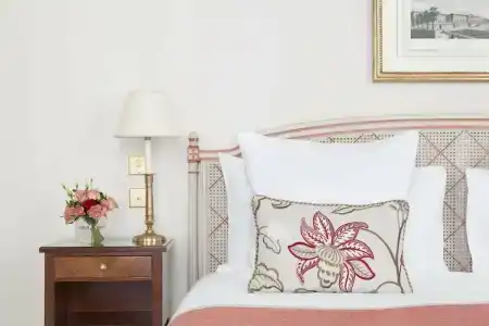 Le Bristol Paris - an Oetker Collection - 73