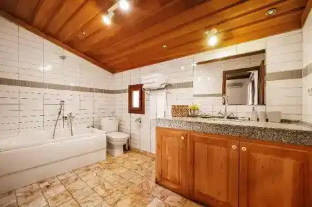 Villa Turka - 64