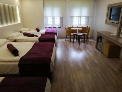 Ayder Doga Resort - 97