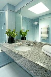 Le 123 Elysees - Astotel - 10