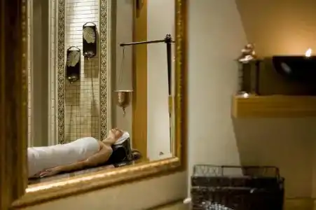 Grand Nar Adults Only - 98