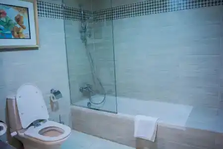 Tolip Taba Resort And Spa - 71