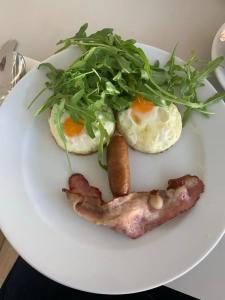 Louis Paphos Breeze - 71