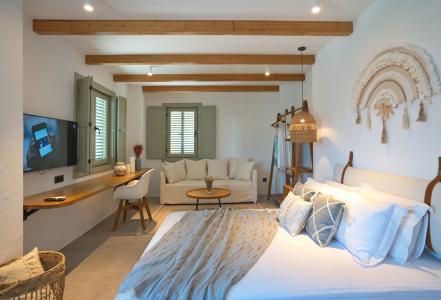 Carpe Diem Boutique - Adults Only - 31