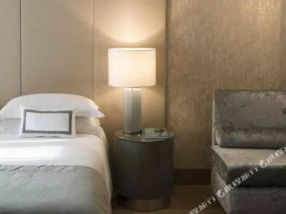 Rosa Grand Milano - Starhotels Collezione - 83