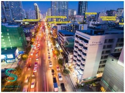 Samran Place - 78