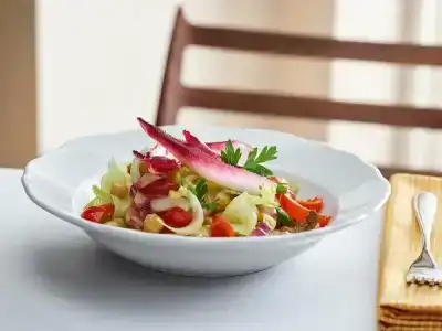 The Jaffa, a Luxury Collection, Tel Aviv - 14