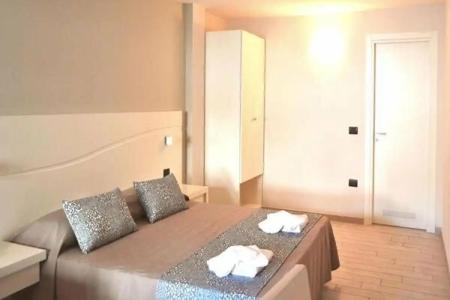 Sentido Michelizia Tropea Resort - 88