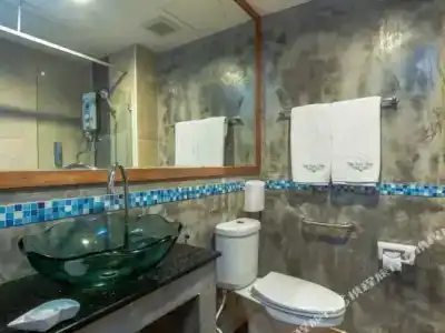 Tee Pak Dee Resident Phuket - 15