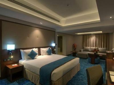 Ramee Dream Resort - 61