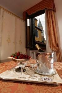 Albergo San Marco - 24