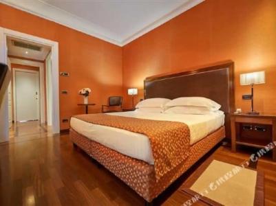 Grand Adriatico - 76