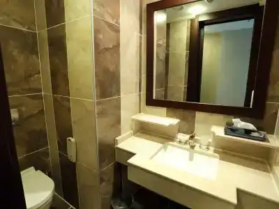 Eser Premium & Spa - 99