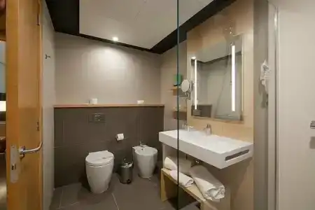 Occidental Murcia Siete Coronas - 30