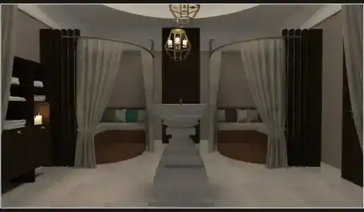 Akra Kemer - Ultra All Inclusive - 73