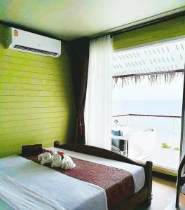 Koh Jum Resort - 30