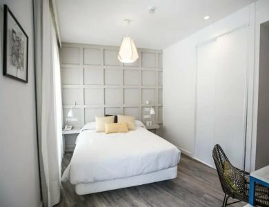 Boutique Teatro Romano - 97