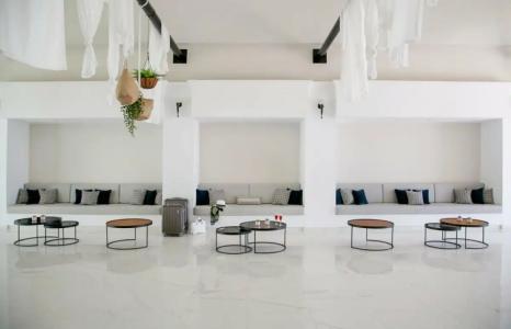 Louis Paphos Breeze - 83