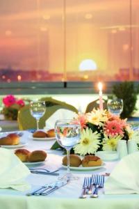 Limak Ambassadore Ankara - 26