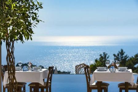 Highclere and Spa - 6