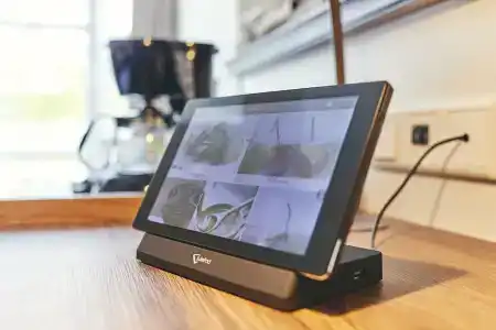 Dorint An der Messe Köln - 9