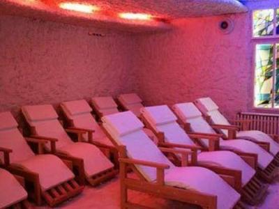 Grand SPA Lietuva Druskininkai - 24