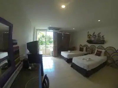 Karon Living Room - SHA Plus - 59