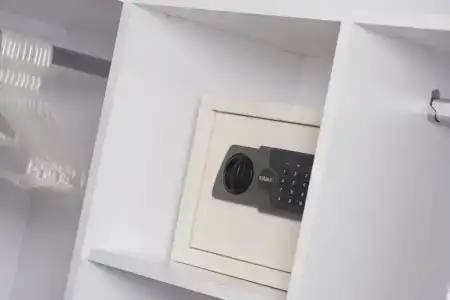 Onkel Rada Apart - 95