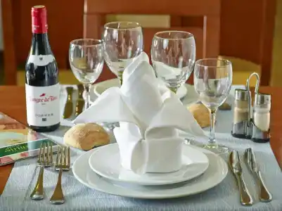 DWO Sirius - Adults Only - 38