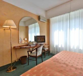 B&B Como City Center - 37