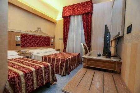 Gallia Palace - 99