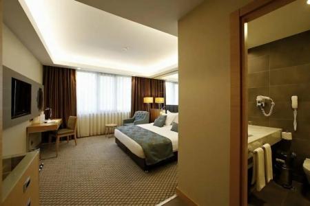 Gonluferah City - 33