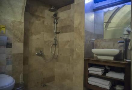 Adora Cave Suites - - 48