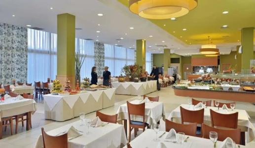 Sol Costa Daurada - 97