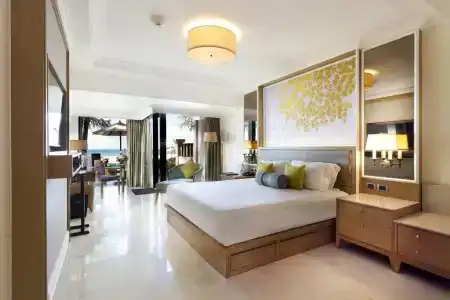 Dusit Thani Laguna Phuket - SHA Extra Plus